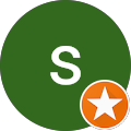 steve shufflebotham profile picture