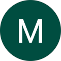 Marlen Ofarrill Rodriguez profile picture