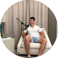 sergio herrero medina profile picture