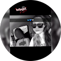 Eva Isabella profile picture