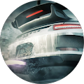 Csongor Szasz profile picture