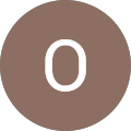 Oliver Overvad profile picture