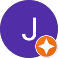 Joonas Hallman profile picture