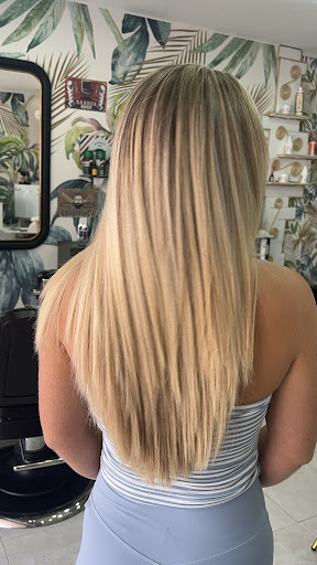 Photo from customer review