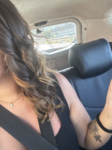 Photo from customer review