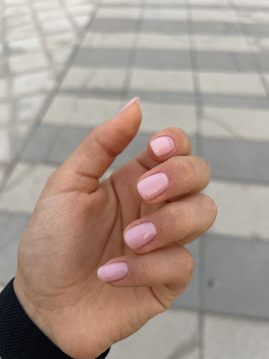 Photo from customer review